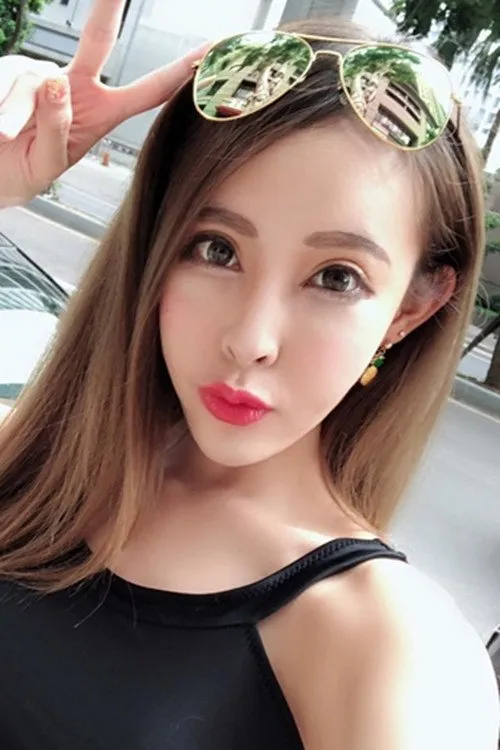 热播电视剧全集《暗涌》更新至08集