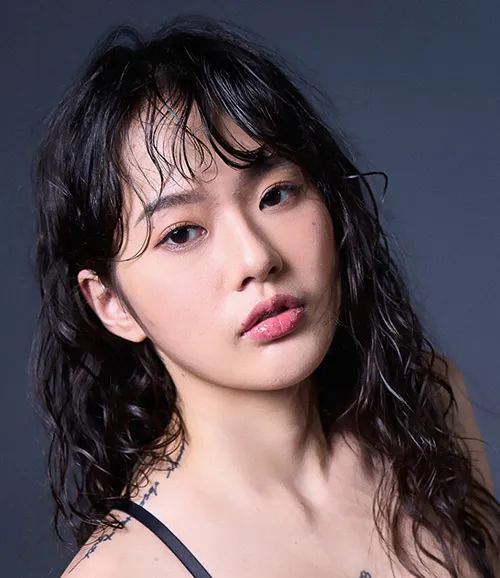 动漫番剧《千叶物语》全集在线观看