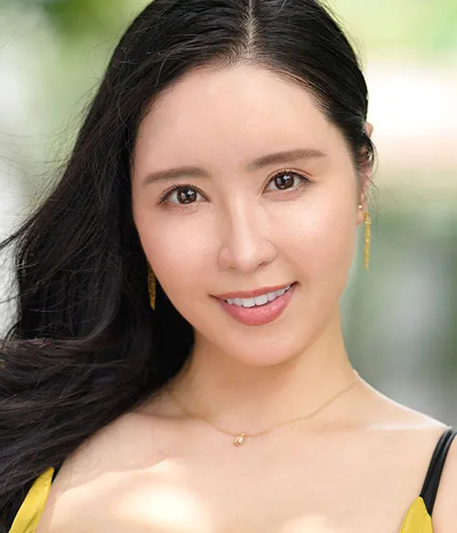 综艺综艺《开麦吧朋友》更新至06期在线看